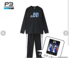 Item thumbnail for item b010f1ad-d650-497c-b9a8-291e40432b48
