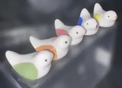 Item thumbnail for item eba29843-903c-46b9-9de1-c88a837d0863