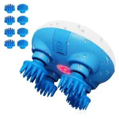 Item thumbnail for item 98f870ed-951e-427b-afd5-660b6a329bbe