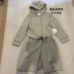 Item thumbnail for item c9e3698d-8416-4cf1-af97-85bfd8bb60a6