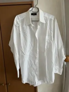 Item thumbnail for item 376bb7e8-ce84-4197-aaea-784ed13354ab