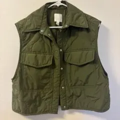 Item thumbnail for item c2d0b9f5-1aa8-4322-9108-5263c7610a91