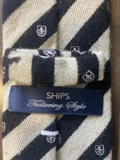 Item thumbnail for item 0d9081c5-ecee-4583-bd59-f80388330e2f