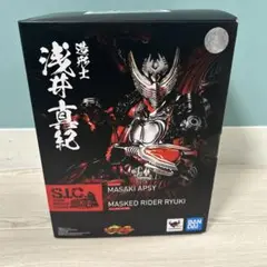 Item thumbnail for item fda95e03-0acd-4e6f-b7dd-2401cf7ba489