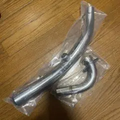 ★最終値下げ　XMAX250用社外マフラー 楽天市場】xmax マフラーの通販