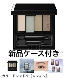 Item thumbnail for item 88deec7b-469d-45dd-af4c-3ddb8a97d720