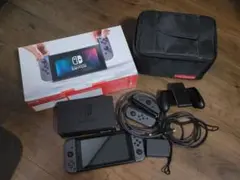 Item thumbnail for item 7b31dd59-090a-4fbd-97ed-3994615f4e33
