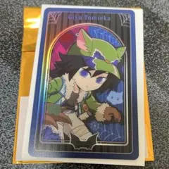 Item thumbnail for item 89c421b0-8077-44cb-bb88-4d5ddefbcf72