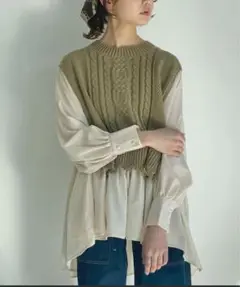 Item thumbnail for item e2382c03-6f1b-4e20-aaf7-a8696428e8c6