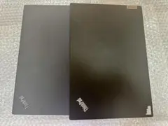 Lenovo T14s E14