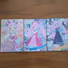 メモリアルカード　ひまり