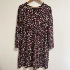 Item thumbnail for item 2155a813-2651-404b-84a2-504f0ca706cd