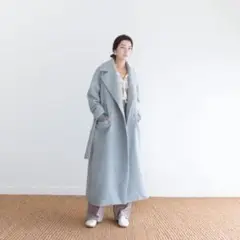 archiアーキ シャツジャケット チェック