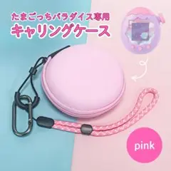 Item thumbnail for item b38c0db0-3e92-4c0f-bff1-08ef10133b35