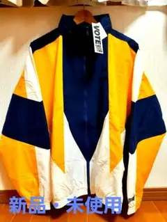 Item thumbnail for item 439d54da-c20d-4495-8bcb-b12fa90760cb