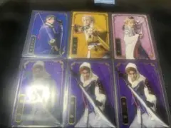 Item thumbnail for item bfa805b5-83d0-4c5d-b48d-c1ed3486257a