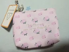 Item thumbnail for item ddae6b75-d17f-429e-9108-abefa11aac86