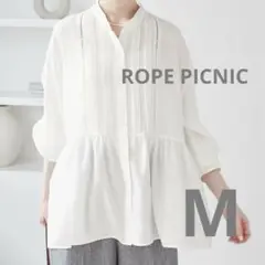 Item thumbnail for item fff8cf17-f003-4f97-aacc-f6a0a3d581f3