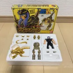 聖闘士聖衣大系　スコーピオンクロス Amazon.co.jp: 聖闘士星矢 スコーピオンクロス 聖闘士聖衣大系