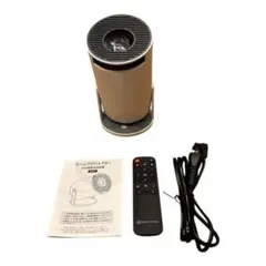 Item thumbnail for item 65c02160-f145-4ef7-b6e4-ac6648bf9e5d