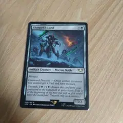 Item thumbnail for item 86b4f0f9-a67d-4f1d-83b9-807613dc7513