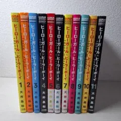 浅倉唯「ヤングドラゴンエイジ」2022年VOL.10（美品