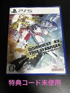 Item thumbnail for item 5df17062-0069-4406-b62c-ed505fb6ffea