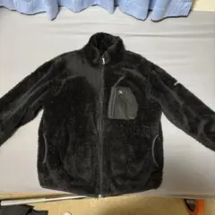 schott フリースジャケット