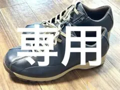 YONEX パワークッション ウォーキングシューズ SHWM21N 25cm