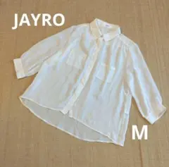 Item thumbnail for item b4032232-2639-4c8b-96ed-5fcb00e95999