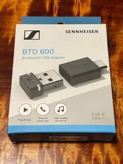 Item thumbnail for item 75d11f9e-c9b2-4414-9697-aa571cf39099