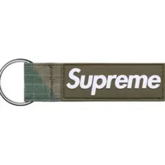 Item thumbnail for item 1799f273-0e7b-4722-875b-67f0bb659704