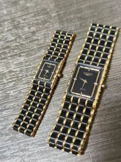 【美品】ロンジン QWR クォーツ【HT1973 0961】【稼働品】レディース 美品】ロンジン QWR クォーツ【HT1973 0961】【稼働品