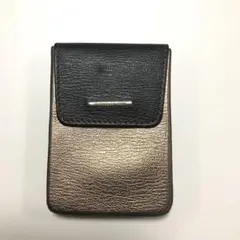 ゼニアのカードケース、ペレテスータ、クチュール、美品 m85603853071_1.jpg?1697352988