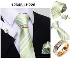 Item thumbnail for item 6fc7e9d8-0393-4a7f-9aa9-4e6ebc6192ea