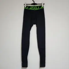 Item thumbnail for item bdf2f8ee-b501-4fdc-9388-44e23c438bd8