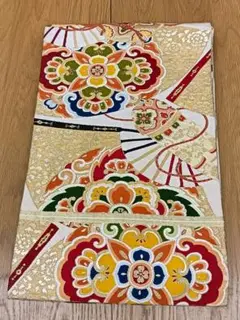 Item thumbnail for item 6e618491-4a22-4fed-89bc-9814d4416d0c