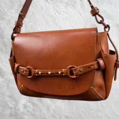 Item thumbnail for item 29123dd2-b753-466c-8509-80f1caa7f712