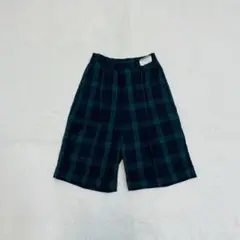 Item thumbnail for item 897f29c6-0d5e-49fe-86f9-7d569ff2a9f7