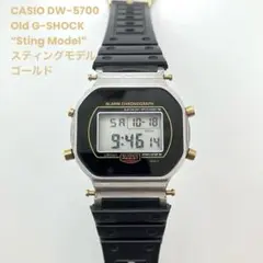 Item thumbnail for item fe9a34b2-31ac-4475-8462-4d657e1d1e8a