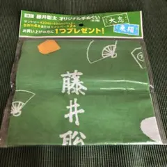 Item thumbnail for item 4732f427-c6b4-4e0d-b997-9a6e33243cdf