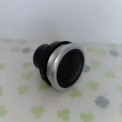 Item thumbnail for item e2d96592-b505-4c36-a9a0-d47d221c0eef