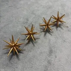 Item thumbnail for item ad159268-0216-434a-b93b-33eaad11ab69