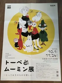 Item thumbnail for item 0d62eadc-59a8-4772-b3fc-4748ef9cbfae