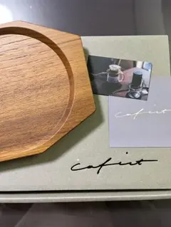 Item thumbnail for item e8751a29-d3fb-4407-99eb-8cbffad481b3