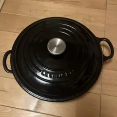 Item thumbnail for item 5e269851-deb2-4ff0-92f6-874f3d2f0b41