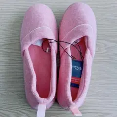 Item thumbnail for item 12560e95-e2e5-4f18-8927-83286a4ac1cb