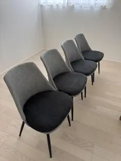 ダイニングチェア