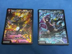 黄昏ミミ＆トワイライトMk.3 -挑戦のヒロイン　愛銀河マーズ・シンギュラリティ