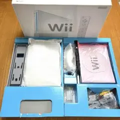 Item thumbnail for item f31ba6d4-5179-4b96-a3e4-44a1dc3d036e